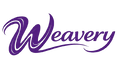 Weavery - Home