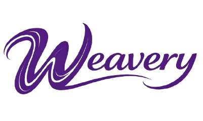 Weavery