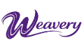 weavery